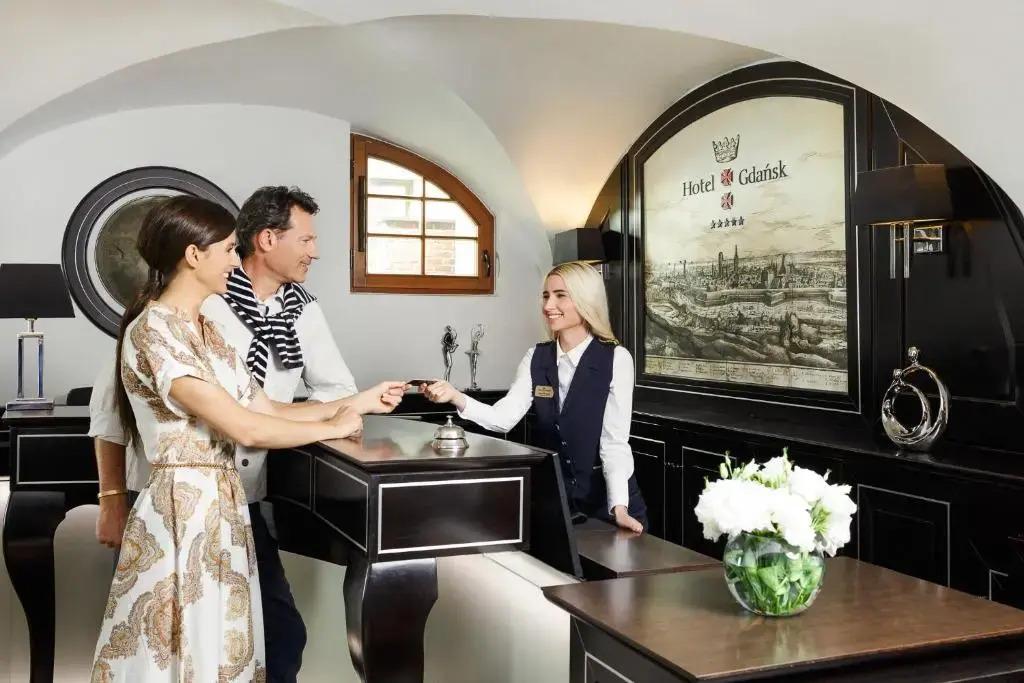 hotel image 34