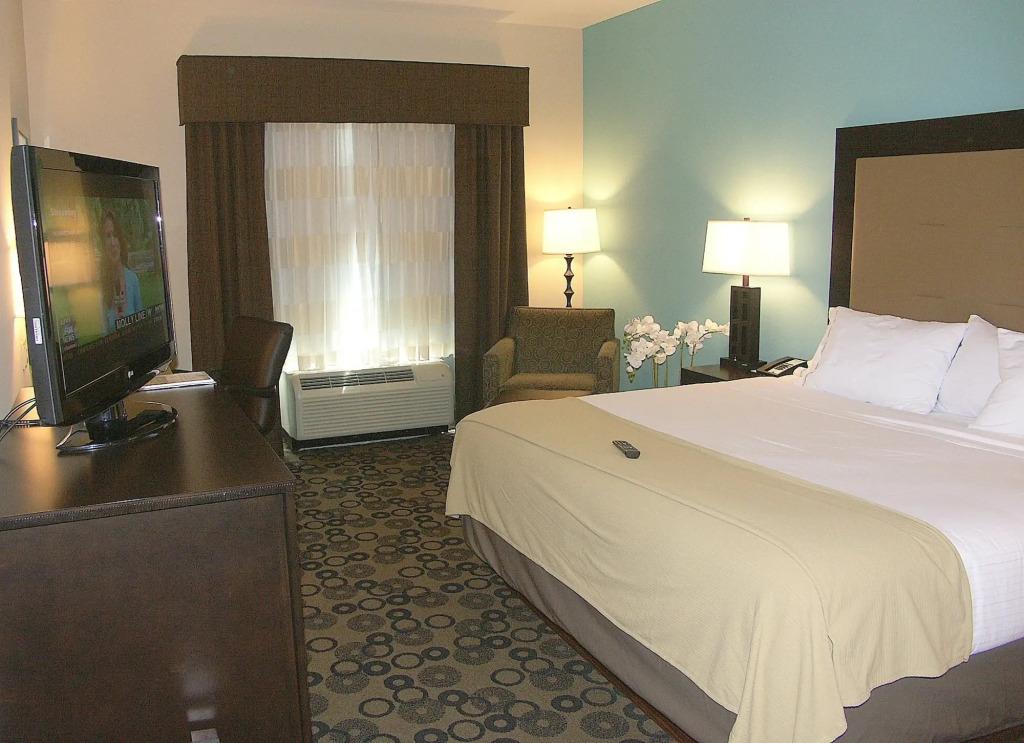 hotel image 26