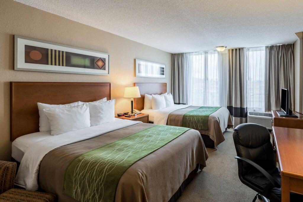 hotel image 38