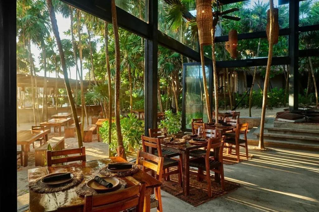 hotel image 32
