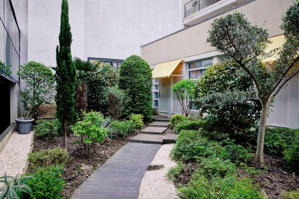 hotel image 30