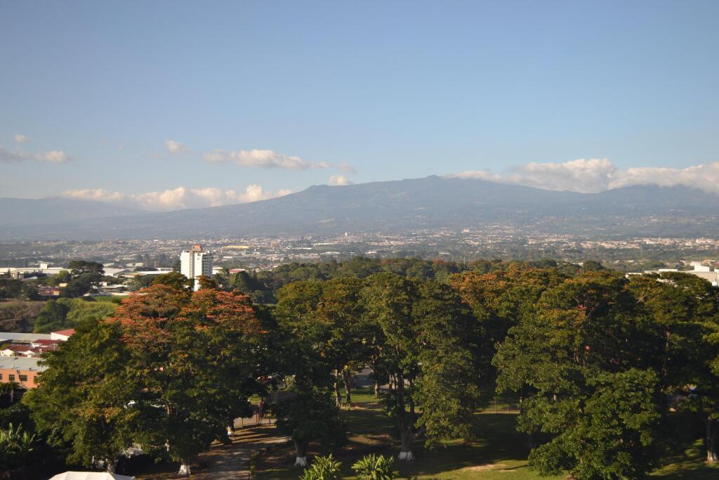 hotel image 36