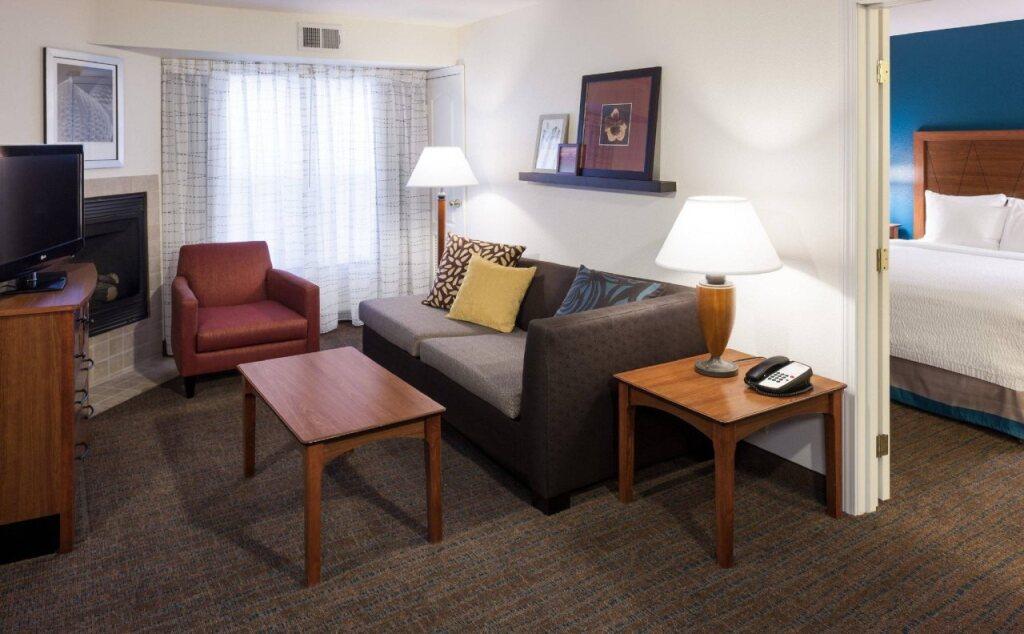 hotel image 11