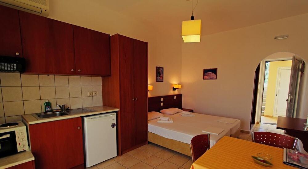hotel image 12