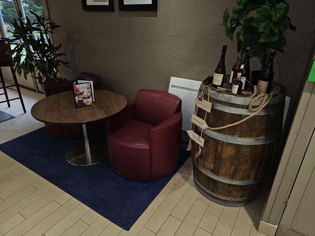 hotel image 30