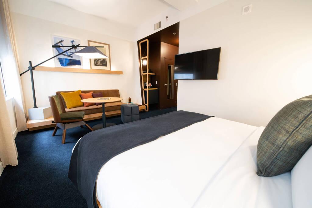 hotel image 23