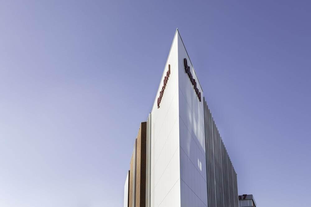 hotel image 11