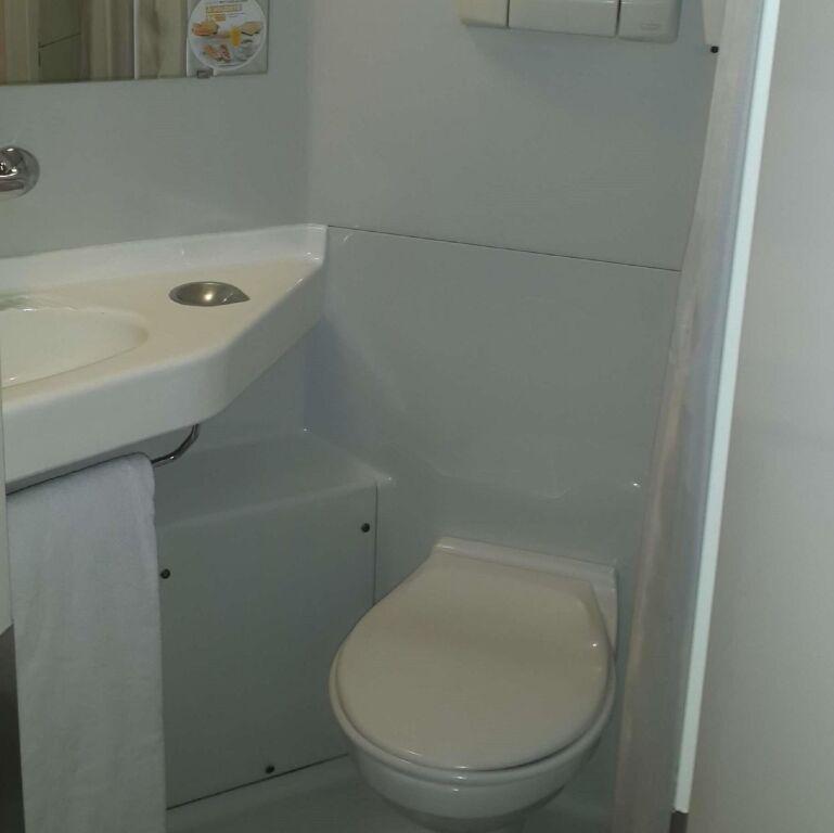 hotel image 32