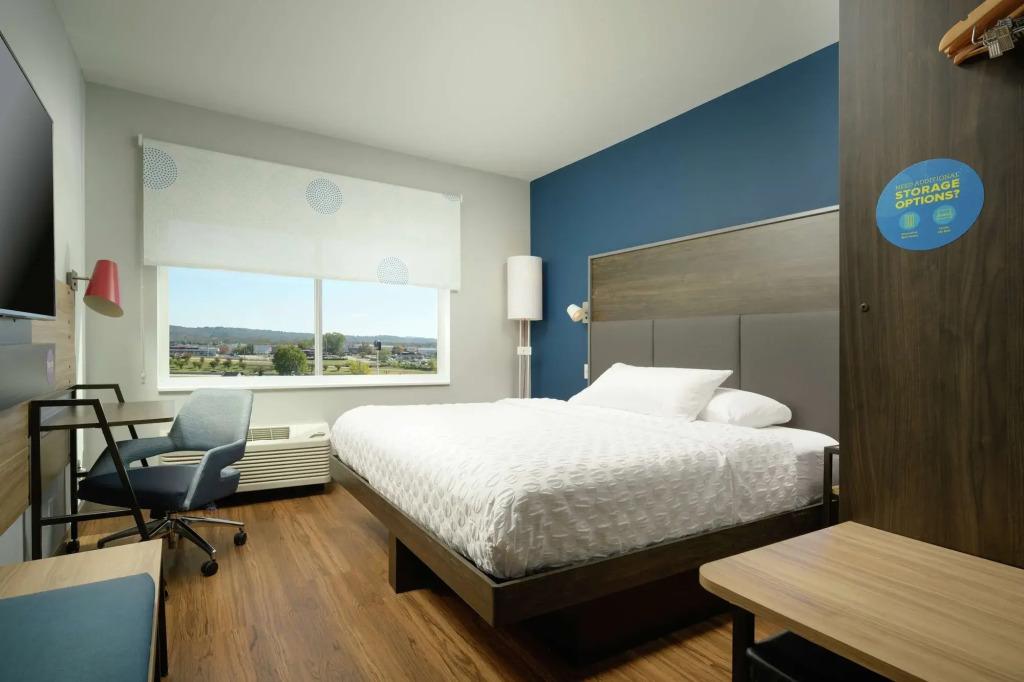 hotel image 15