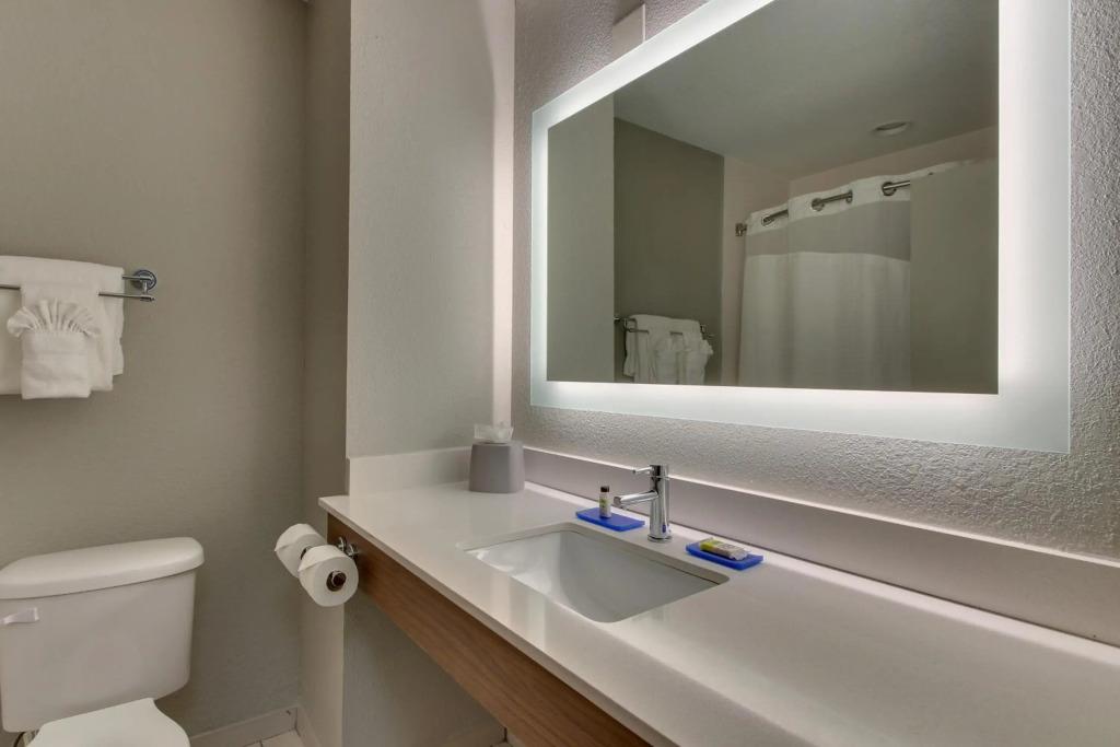 hotel image 29