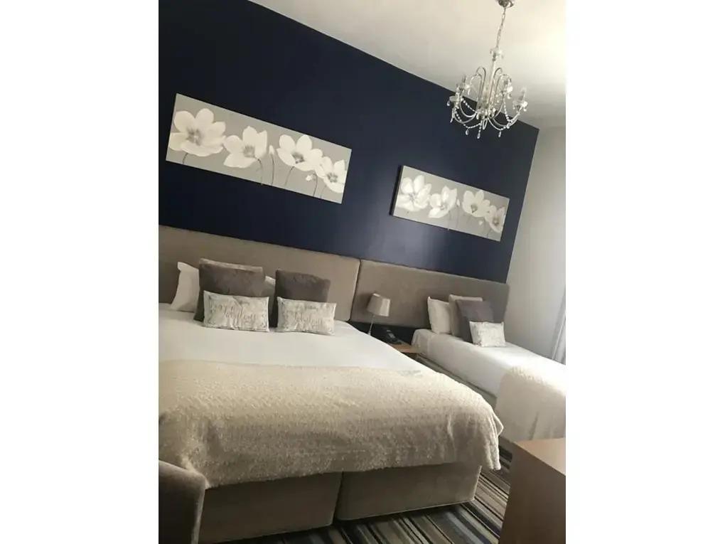 hotel image 45