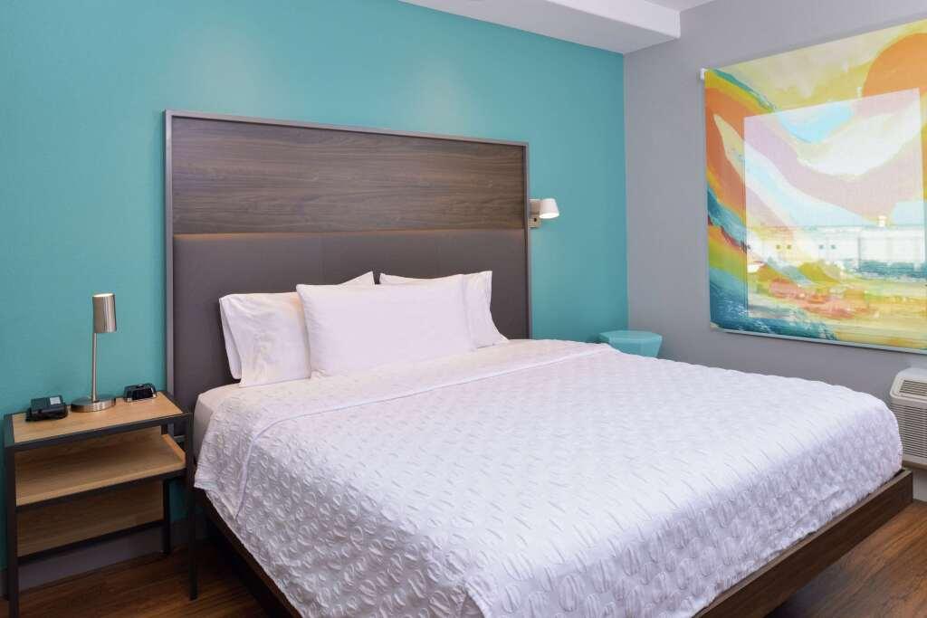 hotel image 25