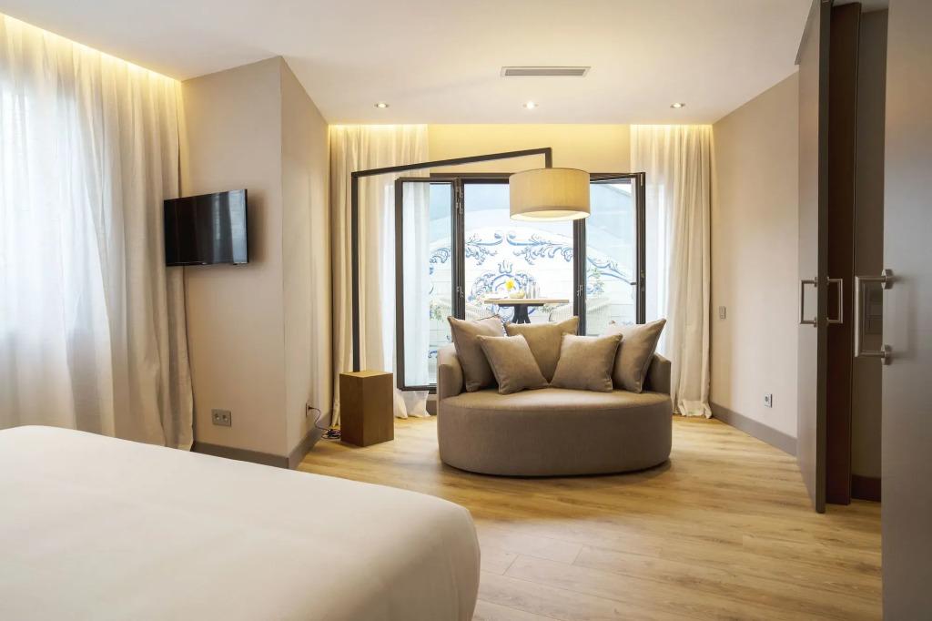 hotel image 38