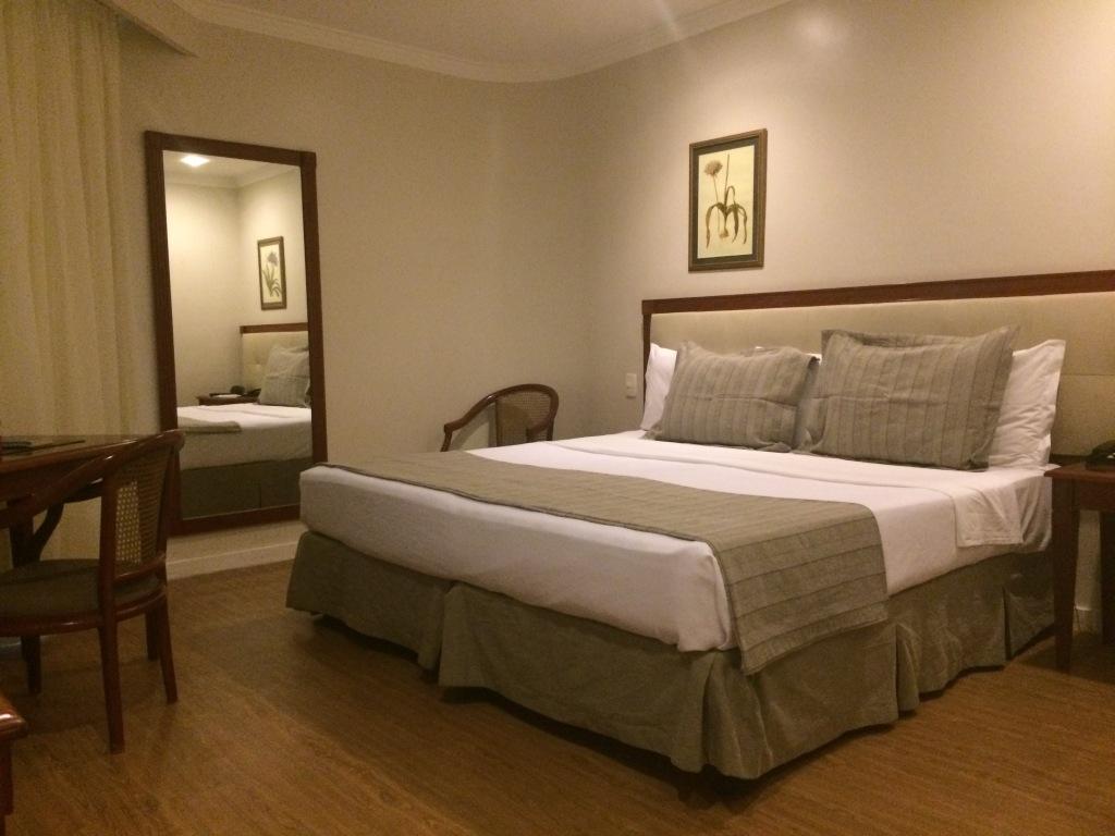 hotel image 36