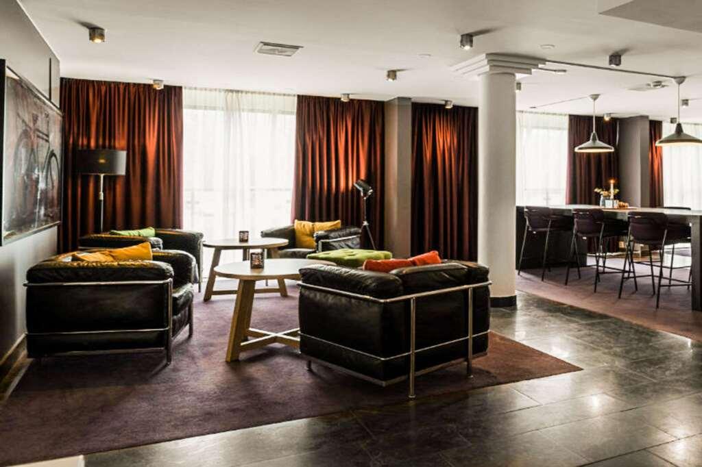 hotel image 30