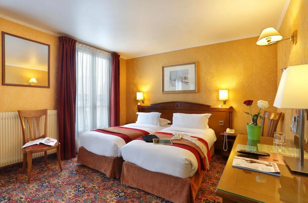 hotel image 21