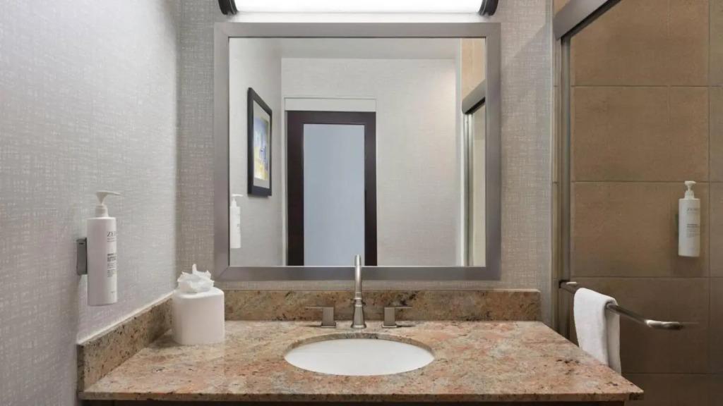 hotel image 20