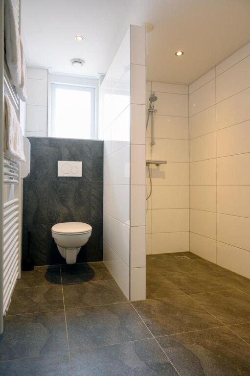 hotel image 19