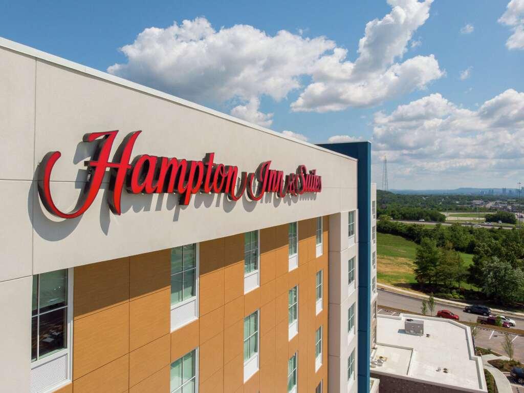 hotel image 31
