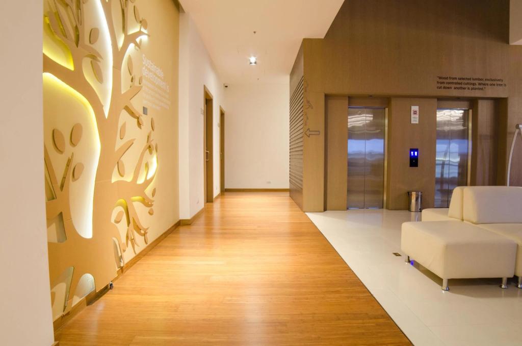 hotel image 39