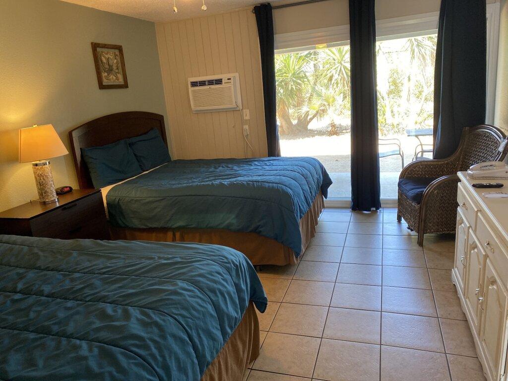 hotel image 26