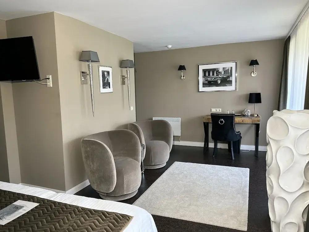 hotel image 36