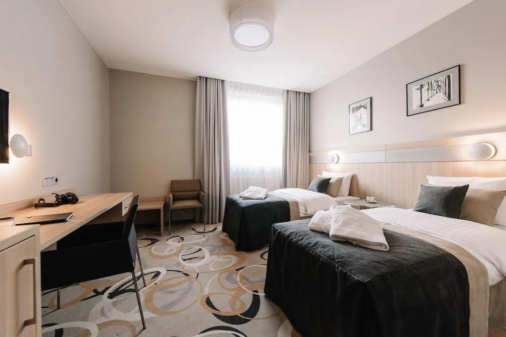 hotel image 17