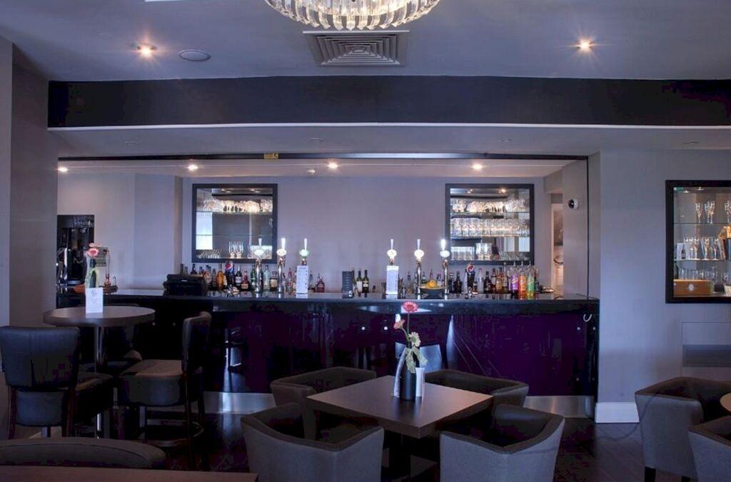 hotel image 25