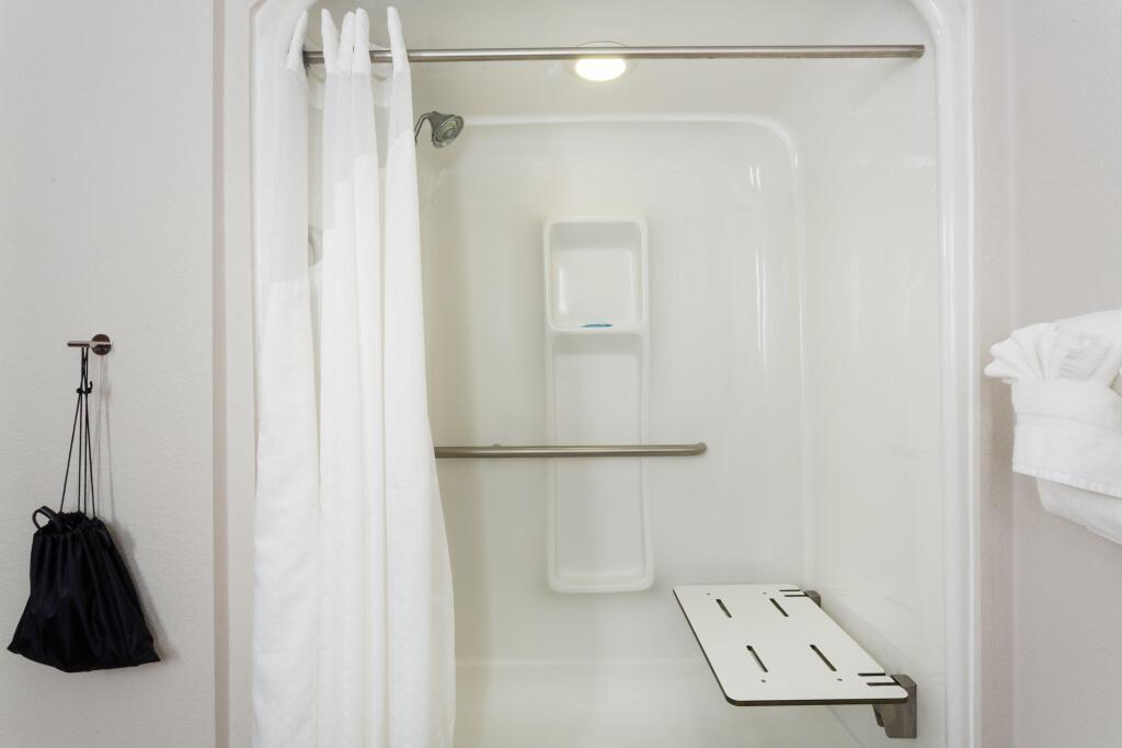hotel image 31