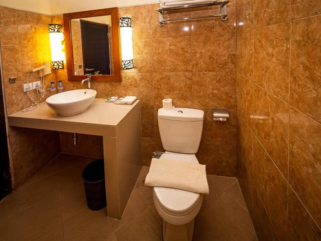 hotel image 7