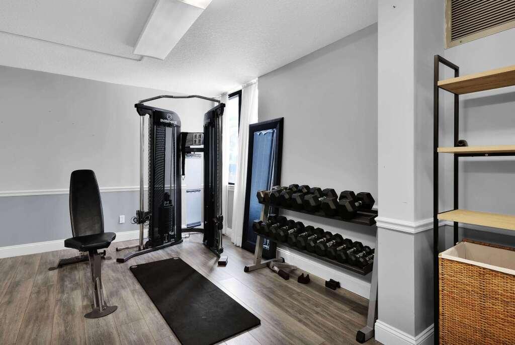 hotel image 32