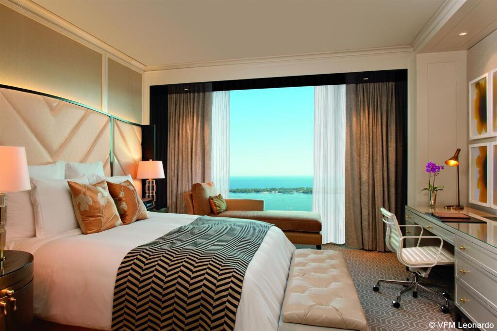 hotel image 53