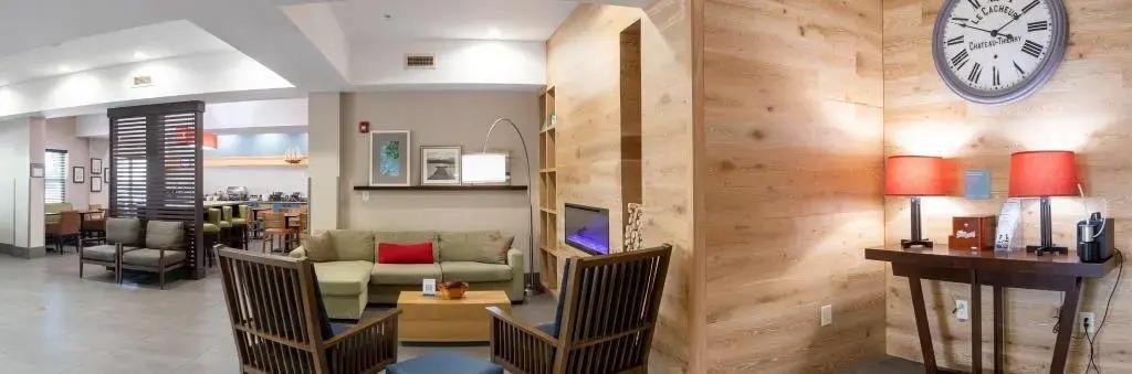 hotel image 23