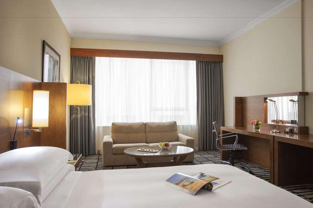 hotel image 30