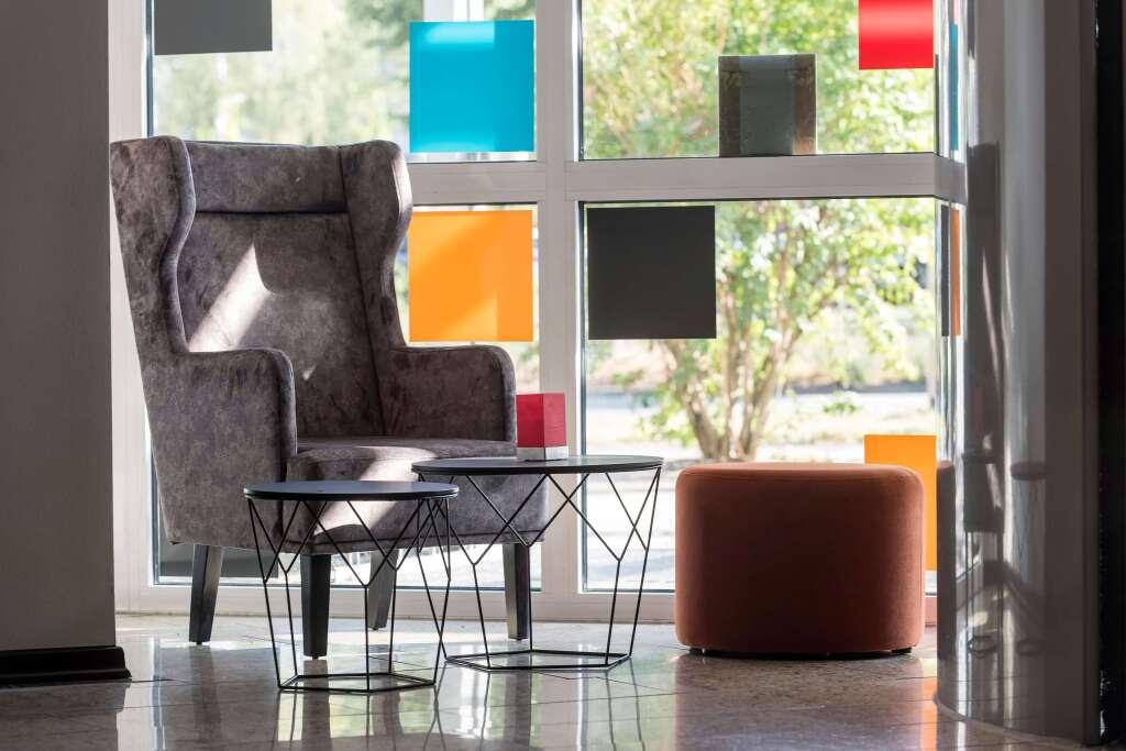 hotel image 7