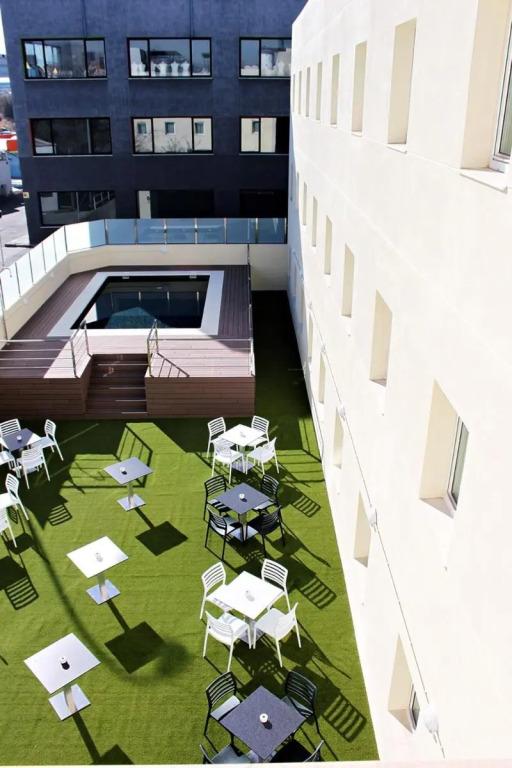 hotel image 17