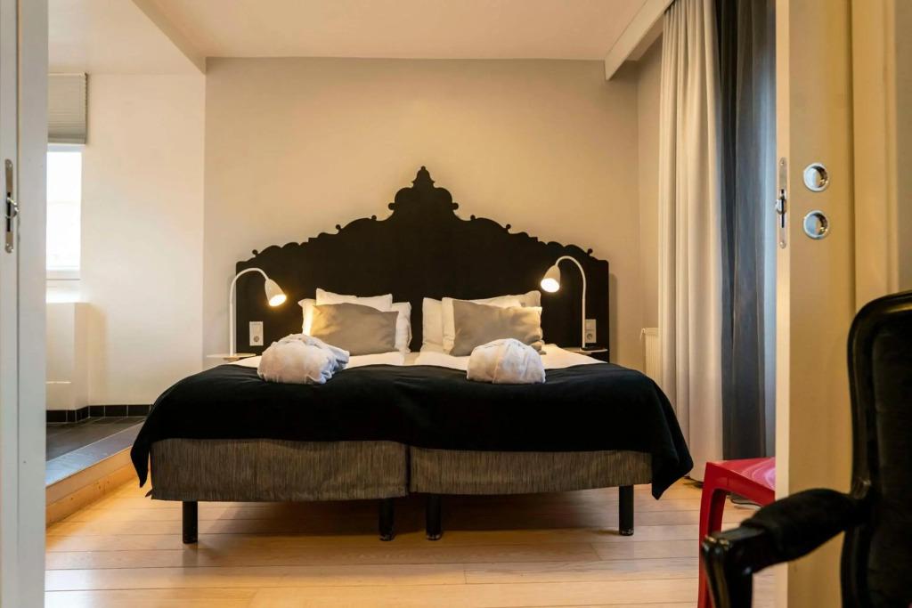hotel image 35