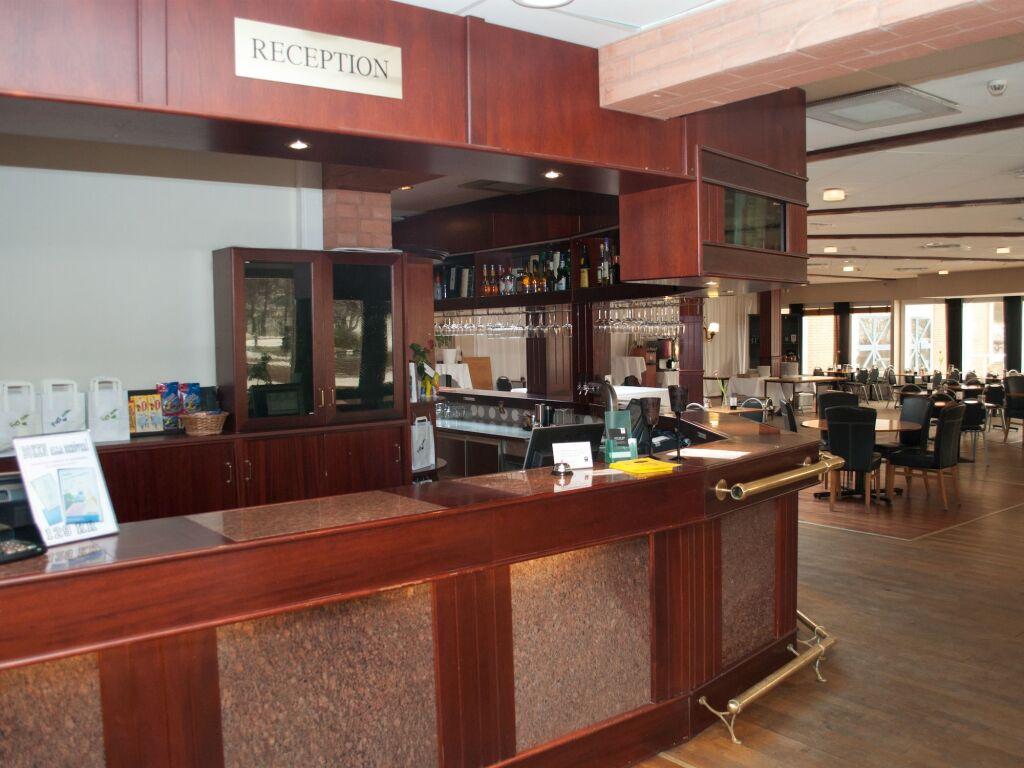 hotel image 13