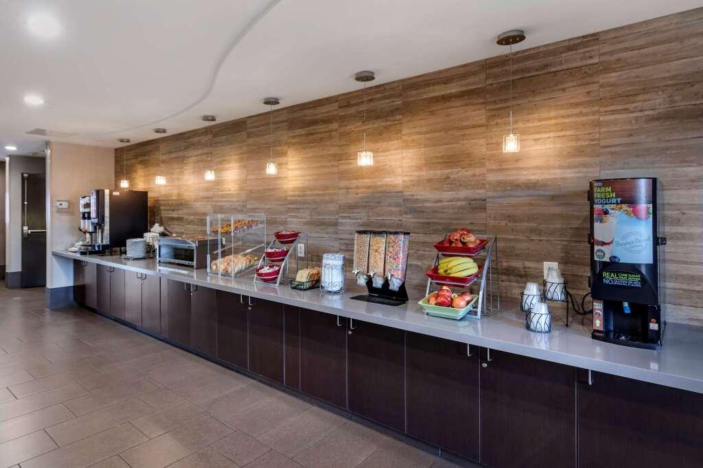 hotel image 23
