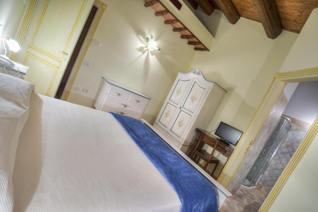 hotel image 21