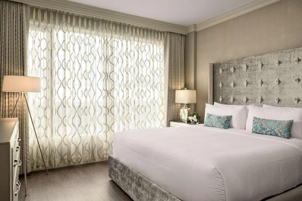 hotel image 23