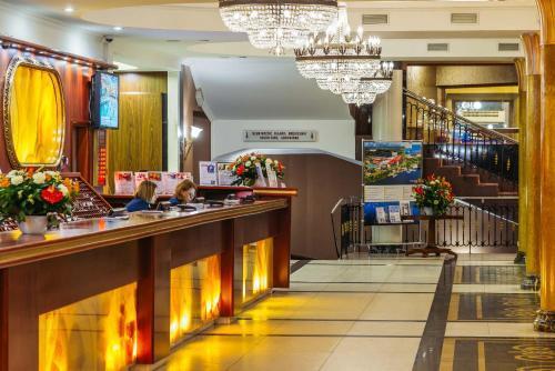 hotel image 13