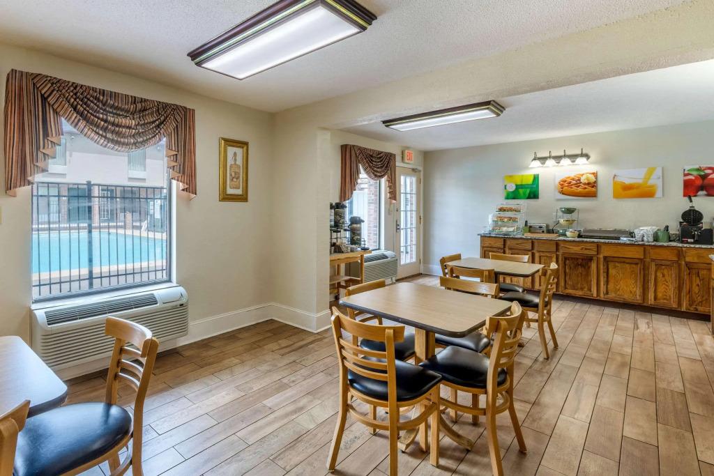 hotel image 36