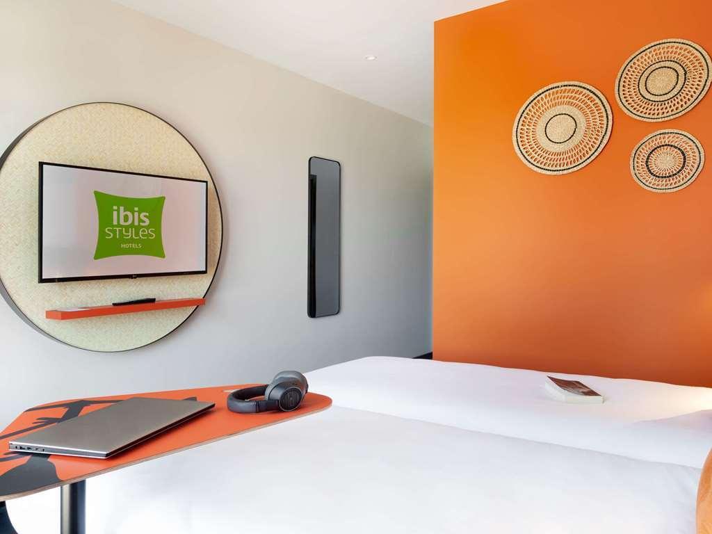 hotel image 37