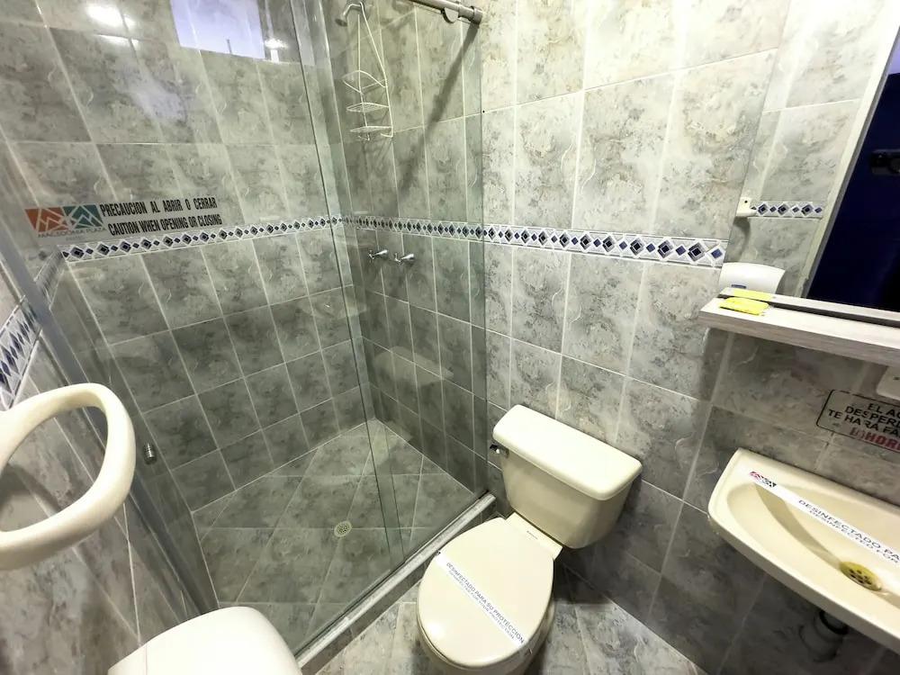 hotel image 13