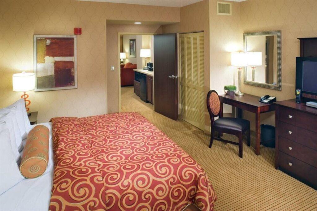 hotel image 32