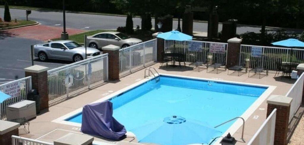 hotel image 15