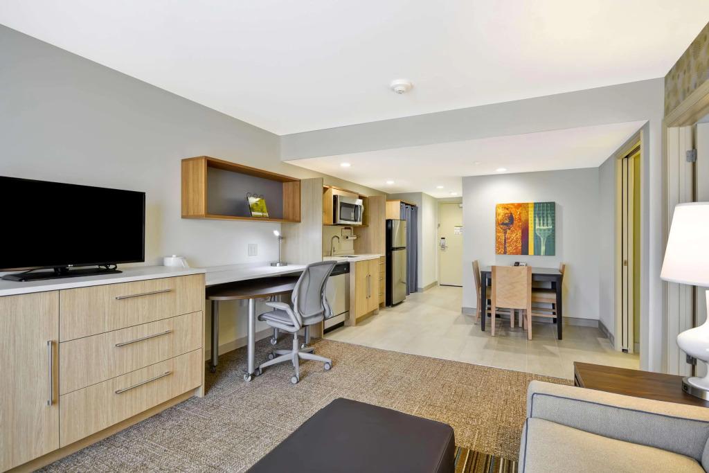 hotel image 30