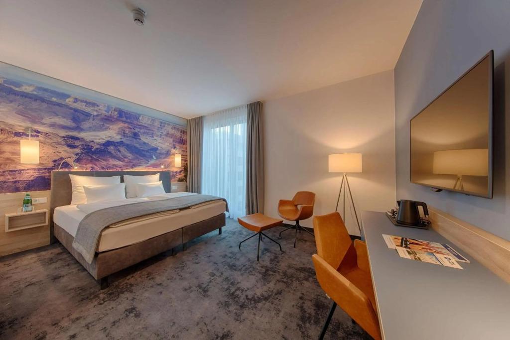 hotel image 37