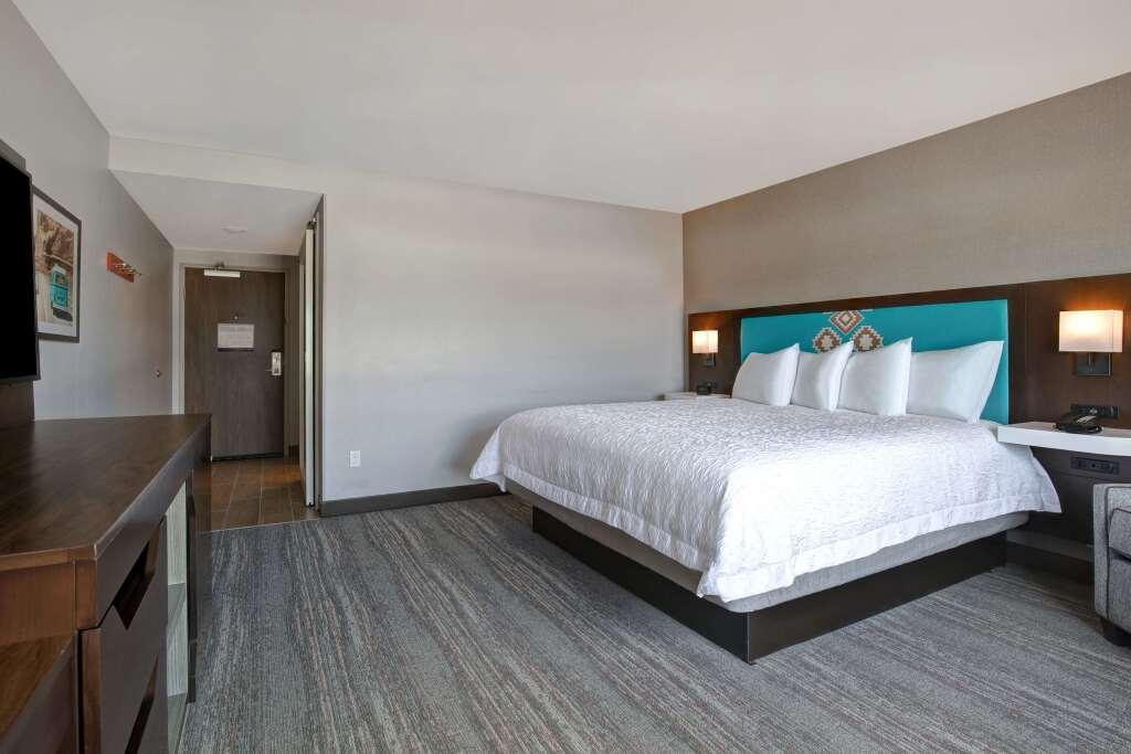 hotel image 26